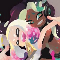 daily pearlina!(@dailypearlinaa) 's Twitter Profile Photo