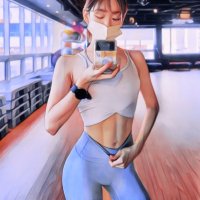 mitsuki (@32ki_n) Twitter profile photo