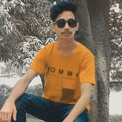 faiz49015831's profile picture. 