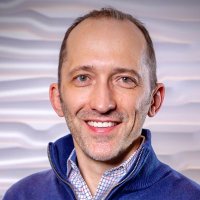 Scott Oliver, MD (@oliverretina) 's Twitter Profile