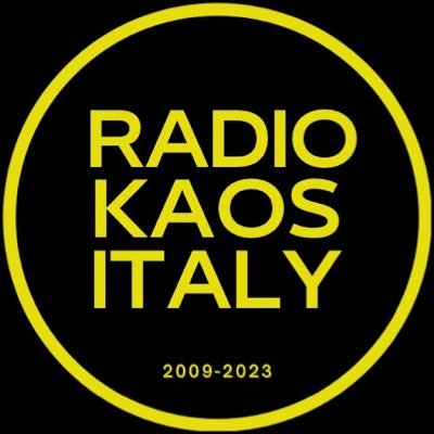 Dal 2009 è la WebRadio Indipendente nata con lo scopo di individuare e diffondere le realtà artistiche e musicali dell'underground italiano e internazionale.