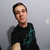 Gabriel dos Santos TM (@gabriel61556497) 's Twitter Profile