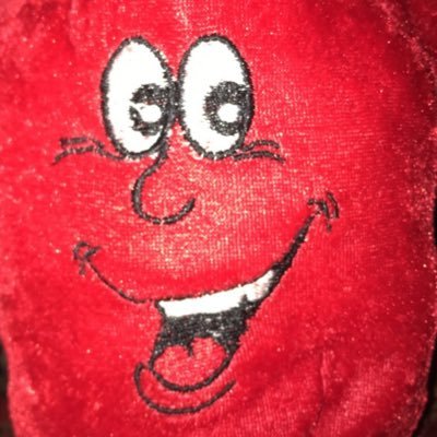 _foxacid's profile picture. cyberpunks not dead