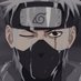 𝚌𝚝𝚛𝚕 (@controliq_) Twitter profile photo 𝚌𝚝𝚛𝚕 (@controliq_) Twitter profile photo