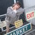 須山 朱里 (すやま あかり)🌸 (@pikkato1) Twitter profile photo 須山 朱里 (すやま あかり)🌸 (@pikkato1) Twitter profile photo