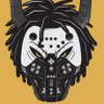 GAMEM0NGER's profile picture. ONE OF MISSISSIPPI'S TOP 10 XBOX GAMERS EVER!
Trovo Partner, Twitch Affiliate, CD Keys Affiliate, Youtuber! Home of the Monger Family and Da Digital Beast!!!