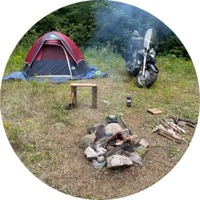 OverintheWest1's profile picture. 