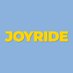 Joyride (@joyridethefilm) Twitter profile photo Joyride (@joyridethefilm) Twitter profile photo