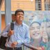 Hernán Gonzalo Ccompi Guerrero (@ccompigonzalo) Twitter profile photo Hernán Gonzalo Ccompi Guerrero (@ccompigonzalo) Twitter profile photo