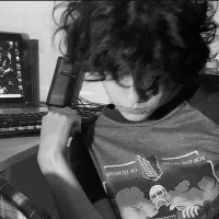 Vanda.(💙,🧡) 🛸 (@pingkyvanda) 's Twitter Profile