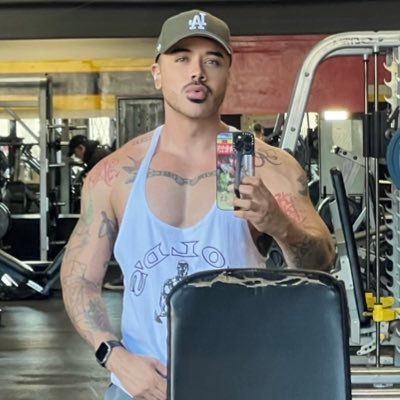 661CairoCouture's profile picture. 