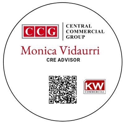 As a Retail/Multifamily specialist, we optimize our client’s best interest in their next investment opportunities in the hottest markets in DFW.