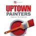 Uptown Painters (@uptownpainters) Twitter profile photo Uptown Painters (@uptownpainters) Twitter profile photo