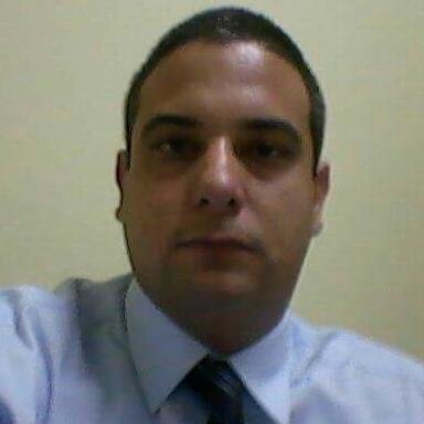 curiooosoo's profile picture. 