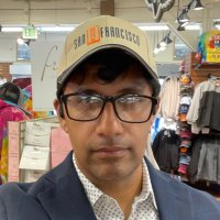 Anish Koka, MD(@anish_koka) 's Twitter Profile Photo