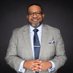 Lynn Johnson (@ultimate_gents) Twitter profile photo Lynn Johnson (@ultimate_gents) Twitter profile photo