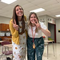 Sam Castelluccio (Picciuti) (@ms_castelluccio) 's Twitter Profile Photo Sam Castelluccio (Picciuti) (@ms_castelluccio) 's Twitter Profile Photo