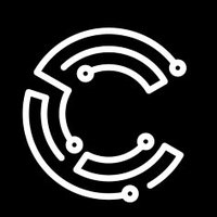 Centro de Investigación en Ciencia de Decisiones (@icdecisionestec) 's Twitter Profile Photo Centro de Investigación en Ciencia de Decisiones (@icdecisionestec) 's Twitter Profile Photo