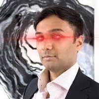 Stephen Punwasi 🏚️📉🐈☃️ (@stephenpunwasi) 's Twitter Profile Photo Stephen Punwasi 🏚️📉🐈☃️ (@stephenpunwasi) 's Twitter Profile Photo