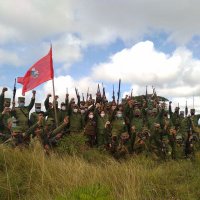 Región Militar Sancti Spiritus(@MilitarSanti) 's Twitter Profileg