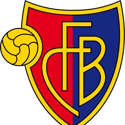 Basel FC