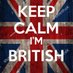 GREAT BRITISH (@Yusufa676) Twitter profile photo