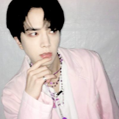 the boyz get it? got it! • stan/bns acc • @strawbaekrry__ • #freepalestine 🍉