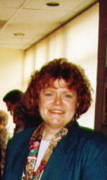 MaggieBarlow1's profile picture. social entrepreneur, nonprofit consultant, mom of 2, brand new Internet marketer