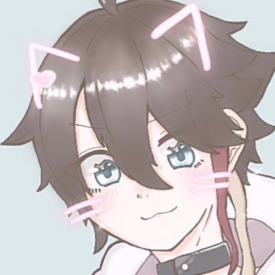 わさびうまいさんのプロフィール画像