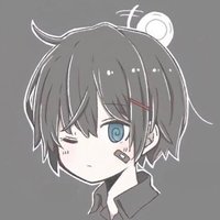 ゆりいっかーまん (@shyme___) 's Twitter Profile
