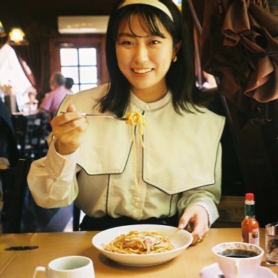 arisanpo_'s profile picture. まちを歩いて、トキメクを集める(@issyoniarukko)🕊