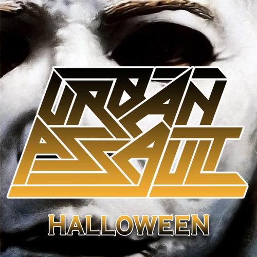 UrbanAssaultDJs's profile picture. DJs/Producers of filthy bass music (aka @DJFaust & @DJShortee) & Rec Label CEOs @HeavyArtillery Recordings | DJ Bookings: bookings@heavyartilleryrecordings.com