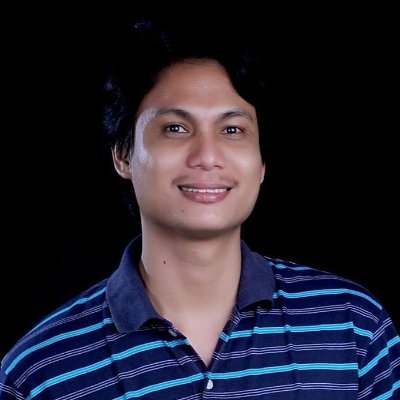 MDonquilab's profile picture. Senior Web developer, Graphic Designer, Video editor, and Internet Marketer.