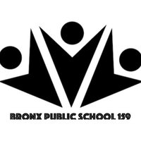 PS159X (@ps159x) 's Twitter Profile Photo PS159X (@ps159x) 's Twitter Profile Photo