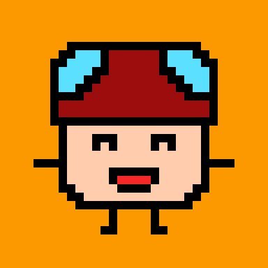 BC / AR / AI / social archi English: @pinokey_jp なんか作ってるなう