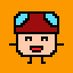pinokey (@pinokey11) Twitter profile photo pinokey (@pinokey11) Twitter profile photo