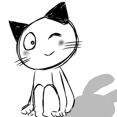 ちぱさんのプロフィール画像