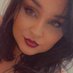 🖤spooky lil brat🖤Wynona Rider🔞 (@riderwynona8) Twitter profile photo 🖤spooky lil brat🖤Wynona Rider🔞 (@riderwynona8) Twitter profile photo