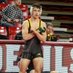 Benjamin Pagdilao (@bpags95) Twitter profile photo Benjamin Pagdilao (@bpags95) Twitter profile photo