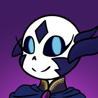 BlackDragon🔞 (@black_dragon987) 's Twitter Profile