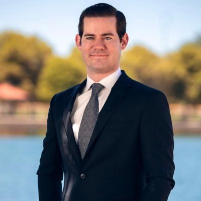 Dermatology specialist. @JoinAutopilot_ investor. Occasional options trader. USA optimist. Avid reader. Follow back all new verified followers.