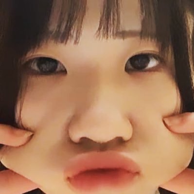 ryotagg4649's profile picture. 前のアカウント乗っ取られたんで変えました！