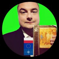 Grzegorz Wójcik (@wojciczczycy) 's Twitter Profile