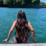 Lilixroch's profile picture. Carry on, outlast the ignorance. Moving on, survive the innocence. Won't be long. You know it's gonna be better.