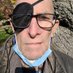 Jacques John Grenier (@jjohngrenier) Twitter profile photo Jacques John Grenier (@jjohngrenier) Twitter profile photo