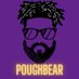 Geaux_Poughbear