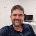 Sebastián Irureta (@sebastinirureta) Twitter profile photo Sebastián Irureta (@sebastinirureta) Twitter profile photo