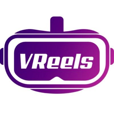 Coming soon! VREELS is a social media app for athletes that will allow users to upload 360 videos to playback in VR. Please send us a DM to learn more! Pre-Seed