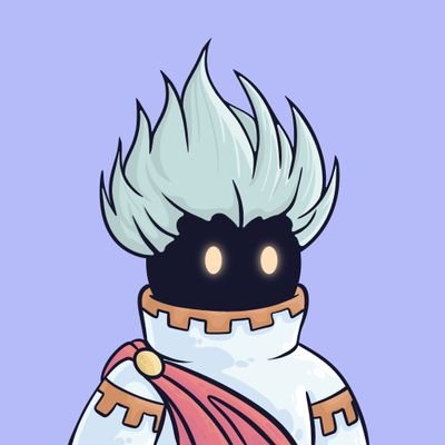 StinkyAppless's profile picture. 