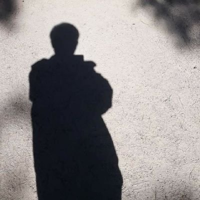 잇성윤
/ 인권유린~
/ 엄마독살~/ 약을 쳐 넣음~
대한민국 망해라! / 쥐새끼 처단!
우리엄마 독살 당한 것은
사회적 재난 아닌가요?
저는 어떻게 죽어도 상관 없습니다!
시민 여러분!
우리 어머니 의문사, 진실을 꼭 밝혀
주세요!
트위터에 보이는 것이 전부가 아님! 일부 차단